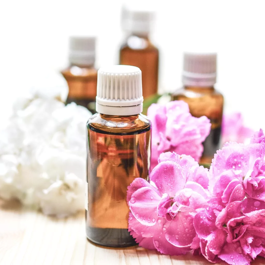 2017 09 18 10 51 24 Naturo Jo