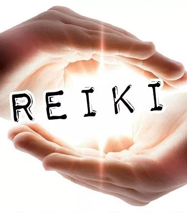 640px Reiki Naturo Jo