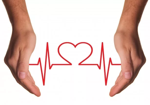 unnamed 10 Naturo Jo