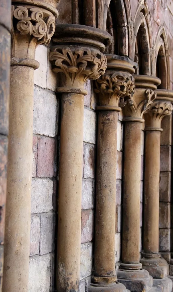 unnamed 11 Naturo Jo