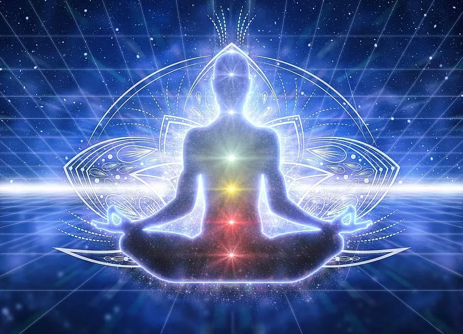 unnamed 12 Naturo Jo