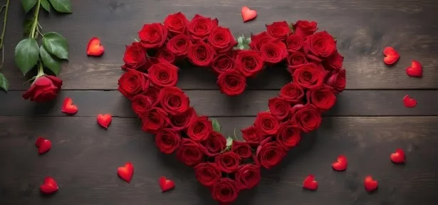 unnamed 17 Naturo Jo