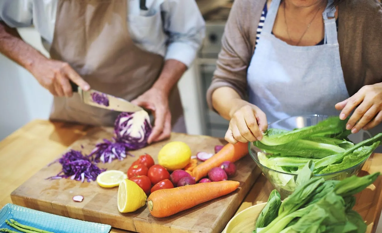 unnamed 19 Naturo Jo