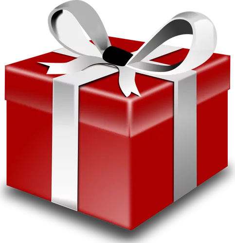 unnamed 5 2 Naturo Jo