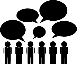 unnamed 9 1 Naturo Jo